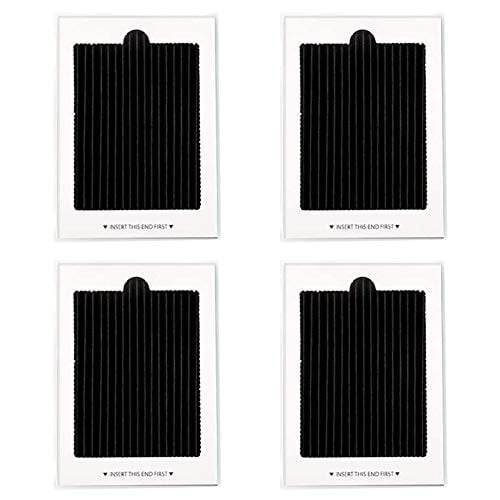ERP Replacement refrigerator Air Filter For Electrolux EAFCBF PAULTRA ERP Replacement refrigerator Air Filter For Electrolux EAFCBF PAULTRA